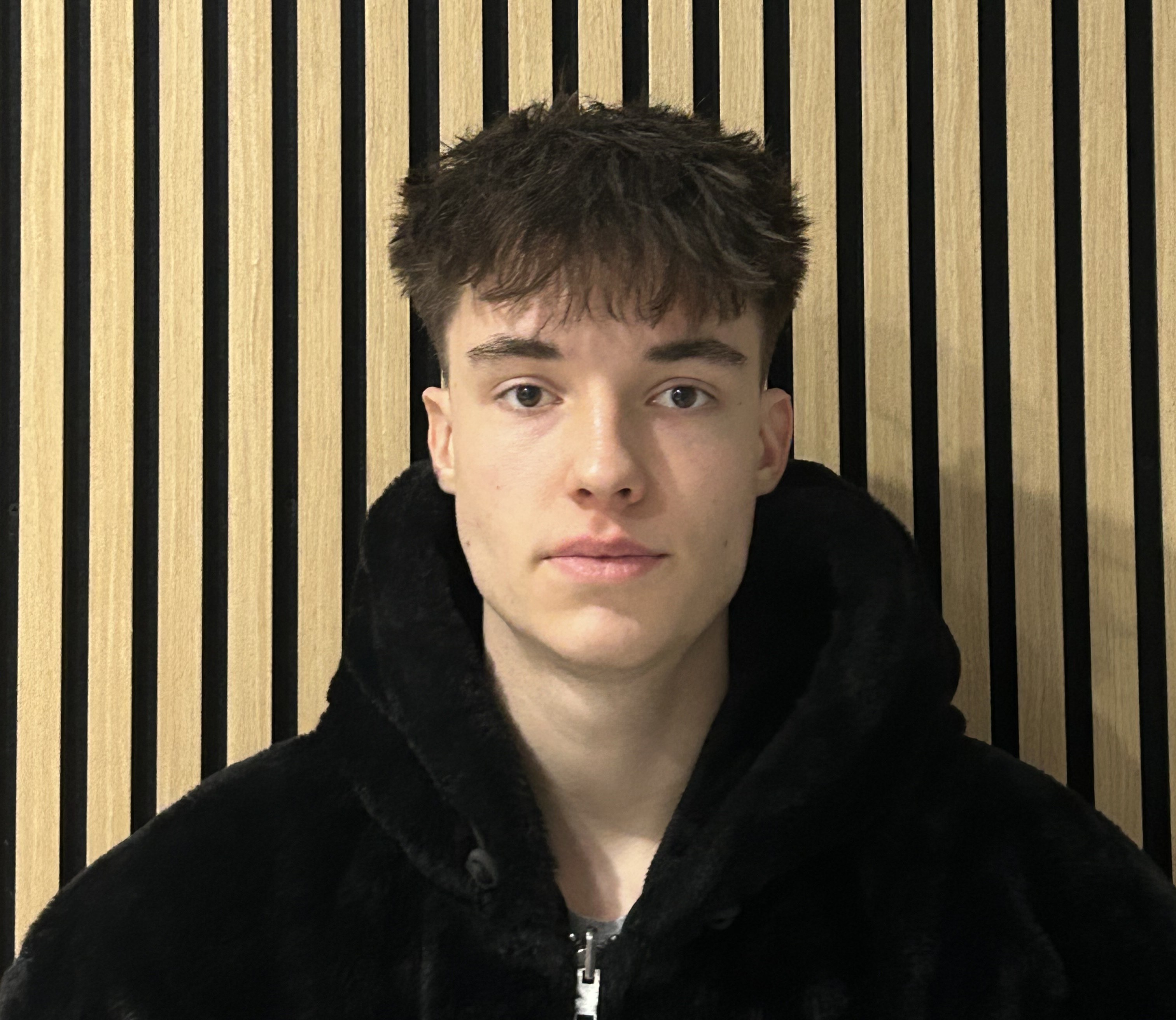 Dominik